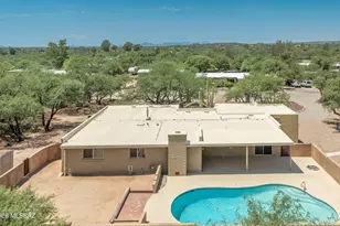 2942 N Longhorn Dr, Tucson, AZ 85749 - Photo 25