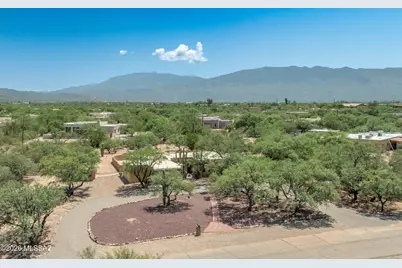 2942 N Longhorn Drive, Tucson, AZ 85749 - Photo 31