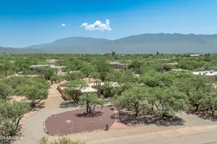 2942 N Longhorn Dr, Tucson, AZ 85749 - Photo 31
