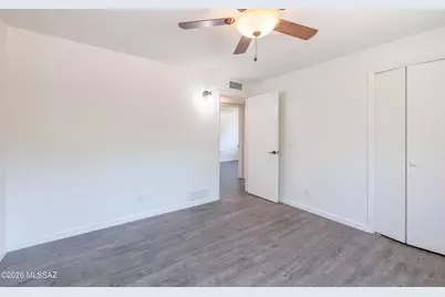 2942 N Longhorn Drive, Tucson, AZ 85749 - Photo 19