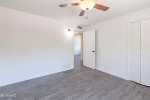 2942 N Longhorn Dr, Tucson, AZ 85749 - Photo 19