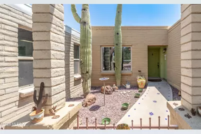 2942 N Longhorn Drive, Tucson, AZ 85749 - Photo 37