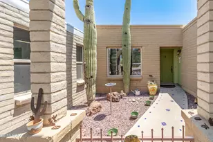 2942 N Longhorn Dr, Tucson, AZ 85749 - Photo 37