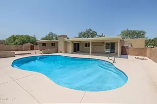 2942 N Longhorn Dr, Tucson, AZ 85749 - Photo 23