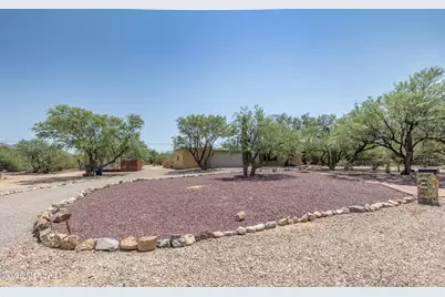 2942 N Longhorn Drive, Tucson, AZ 85749 - Photo 27