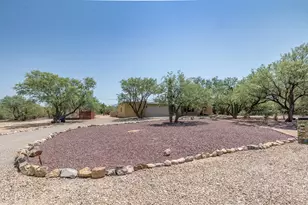 2942 N Longhorn Dr, Tucson, AZ 85749 - Photo 27