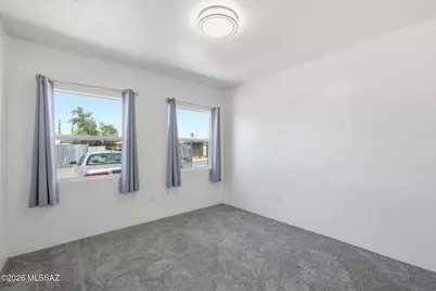 2720 N Fritz Drive, Tucson, AZ 85705 - Photo 15