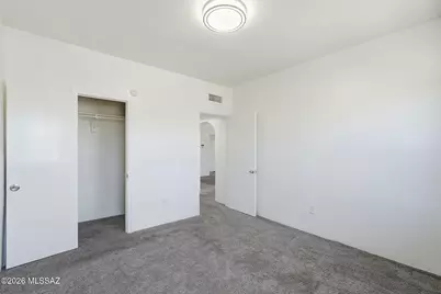 2720 N Fritz Drive, Tucson, AZ 85705 - Photo 17