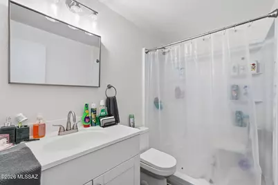 2720 N Fritz Drive, Tucson, AZ 85705 - Photo 27