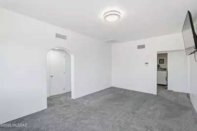 2720 N Fritz Drive, Tucson, AZ 85705 - Photo 11