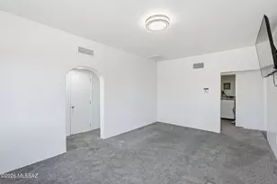 2720 N Fritz Dr, Tucson, AZ 85705 - Photo 11