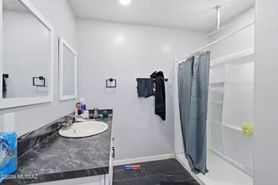 2720 N Fritz Drive, Tucson, AZ 85705 - Photo 33