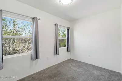 2720 N Fritz Drive, Tucson, AZ 85705 - Photo 13