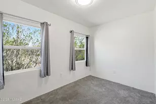 2720 N Fritz Dr, Tucson, AZ 85705 - Photo 13