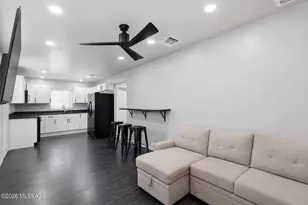 2720 N Fritz Dr, Tucson, AZ 85705 - Photo 31