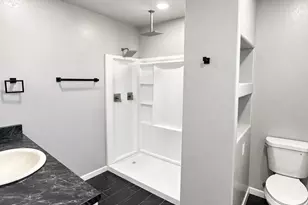 2720 N Fritz Dr, Tucson, AZ 85705 - Photo 33