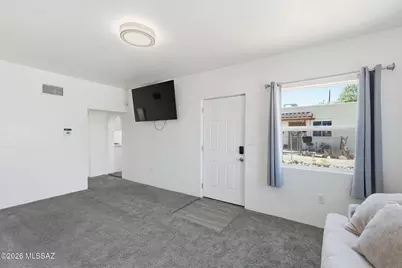 2720 N Fritz Drive, Tucson, AZ 85705 - Photo 5