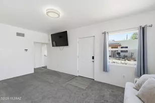 2720 N Fritz Dr, Tucson, AZ 85705 - Photo 5