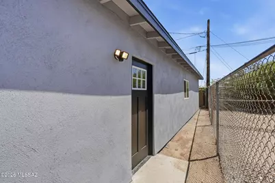 2720 N Fritz Drive, Tucson, AZ 85705 - Photo 29