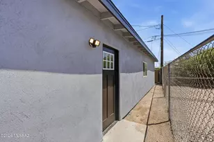 2720 N Fritz Dr, Tucson, AZ 85705 - Photo 29