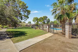6690 East Calle Alegria, Tucson, AZ 85715 - Photo 25