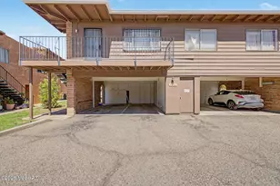 6690 East Calle Alegria, Tucson, AZ 85715 - Photo 21