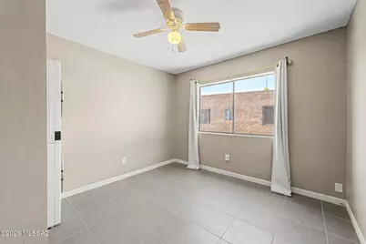 6690 E Calle Alegria #C, Tucson, AZ 85715 - Photo 17