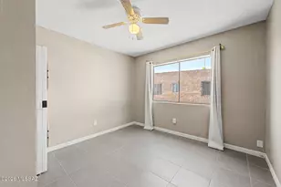 6690 East Calle Alegria, Tucson, AZ 85715 - Photo 17
