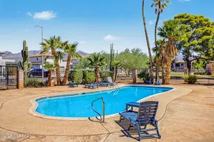6690 East Calle Alegria, Tucson, AZ 85715 - Photo 23