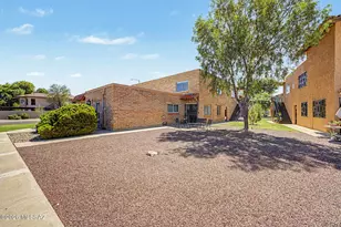 6690 East Calle Alegria, Tucson, AZ 85715 - Photo 3