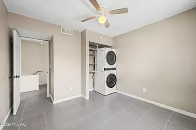 6690 E Calle Alegria #C, Tucson, AZ 85715 - Photo 19