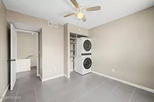 6690 East Calle Alegria, Tucson, AZ 85715 - Photo 19
