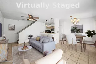 6690 East Calle Alegria, Tucson, AZ 85715 - Photo 5