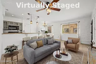 6690 East Calle Alegria, Tucson, AZ 85715 - Photo 7