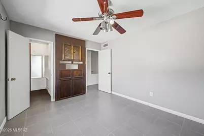 6690 E Calle Alegria #C, Tucson, AZ 85715 - Photo 15