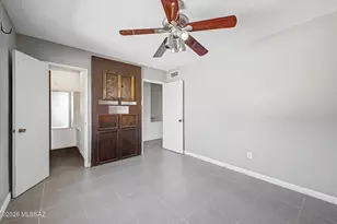 6690 East Calle Alegria, Tucson, AZ 85715 - Photo 15
