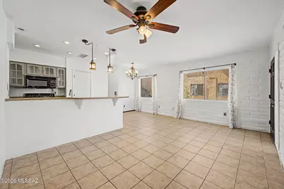 6690 E Calle Alegria #C, Tucson, AZ 85715 - Photo 7