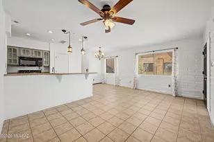 6690 East Calle Alegria, Tucson, AZ 85715 - Photo 7