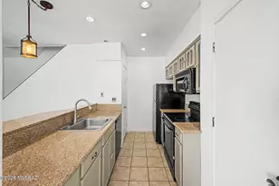 6690 East Calle Alegria, Tucson, AZ 85715 - Photo 9