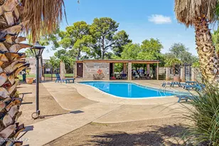 6690 East Calle Alegria, Tucson, AZ 85715 - Photo 21