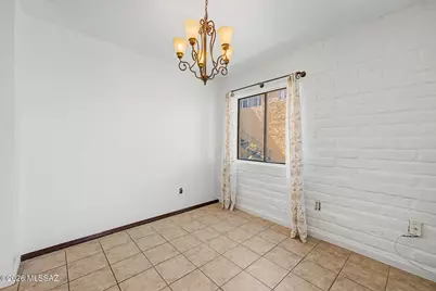 6690 E Calle Alegria #C, Tucson, AZ 85715 - Photo 9