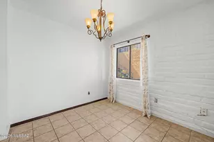 6690 East Calle Alegria, Tucson, AZ 85715 - Photo 9