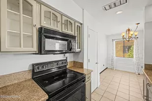 6690 East Calle Alegria, Tucson, AZ 85715 - Photo 13