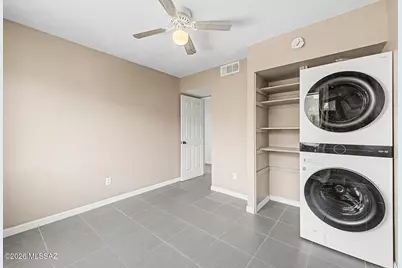 6690 E Calle Alegria #C, Tucson, AZ 85715 - Photo 19
