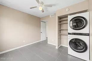 6690 East Calle Alegria, Tucson, AZ 85715 - Photo 19