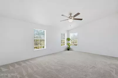 13655 E Crazy Horse Trail, Vail, AZ 85641 - Photo 23