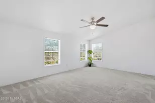 13655 E Crazy Horse Trail, Vail, AZ 85641 - Photo 23