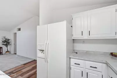 13655 E Crazy Horse Trail, Vail, AZ 85641 - Photo 19