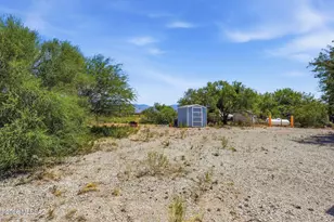 13655 E Crazy Horse Trail, Vail, AZ 85641 - Photo 39