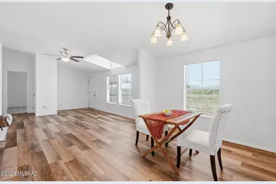 13655 E Crazy Horse Trail, Vail, AZ 85641 - Photo 21